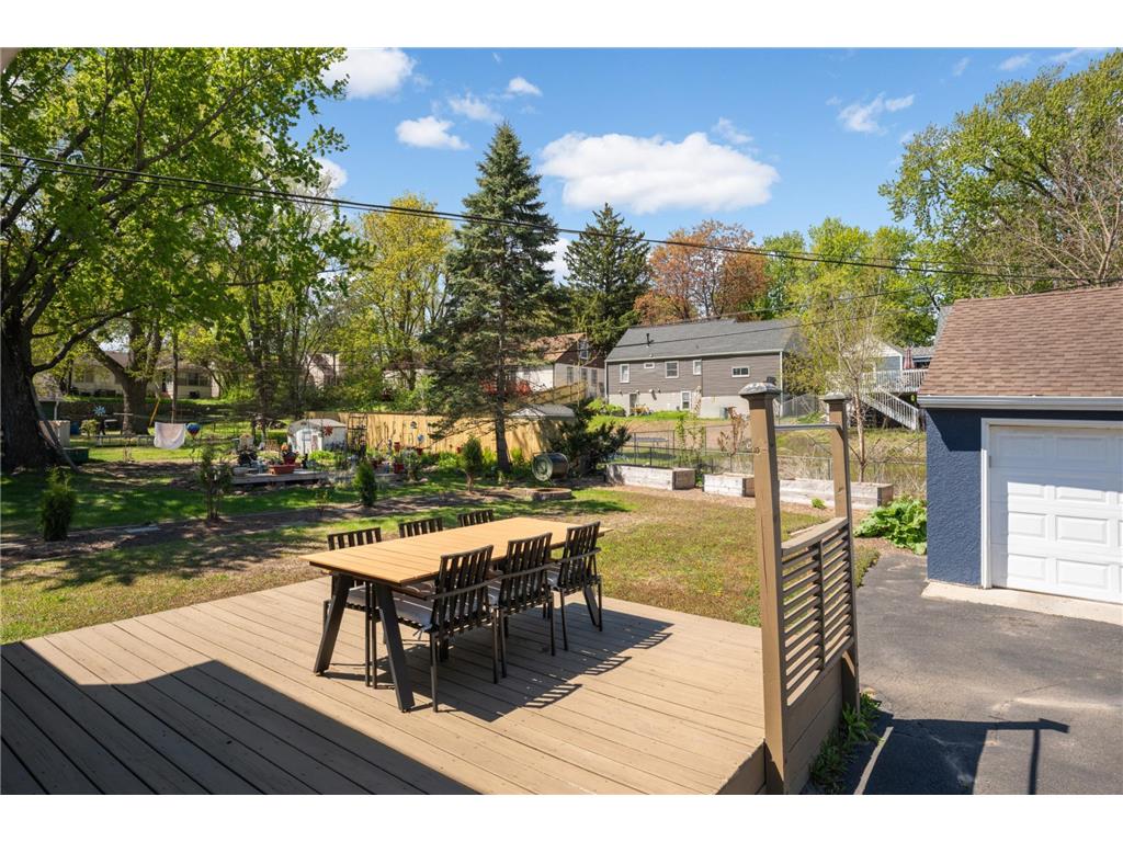 3625 Yates Avenue N Crystal MN 55422 7066169 image29