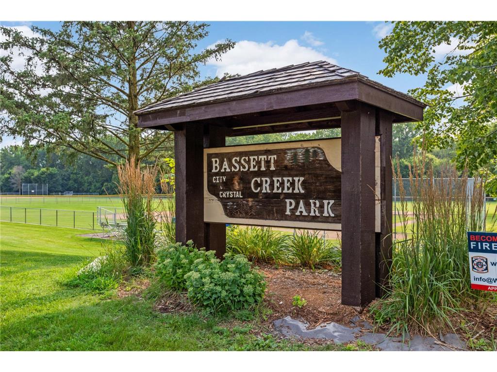 3625 Yates Avenue N Crystal MN 55422 7066169 image30