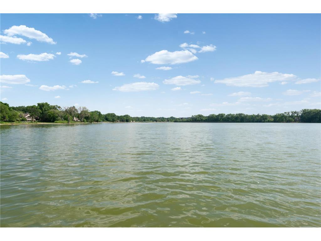 3625 Yates Avenue N Crystal MN 55422 7066169 image34