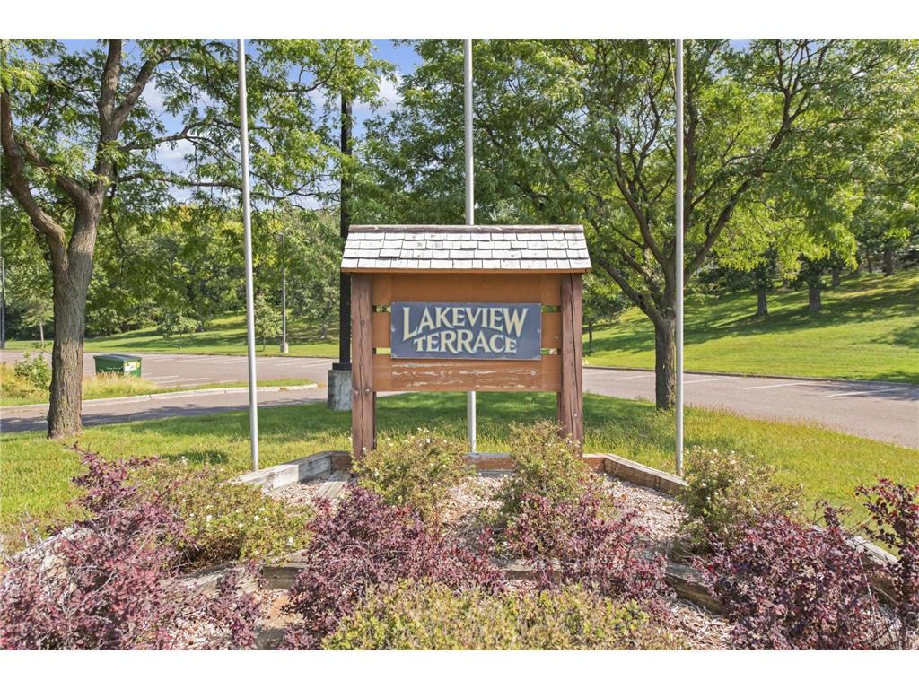 3625 Yates Avenue N Crystal MN 55422 7066169 image35
