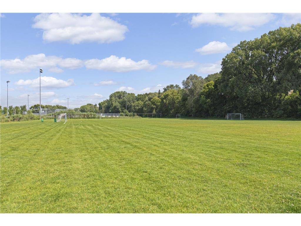 3625 Yates Avenue N Crystal MN 55422 7066169 image36