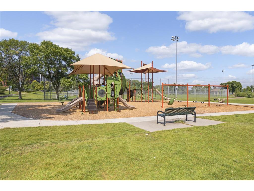3625 Yates Avenue N Crystal MN 55422 7066169 image37