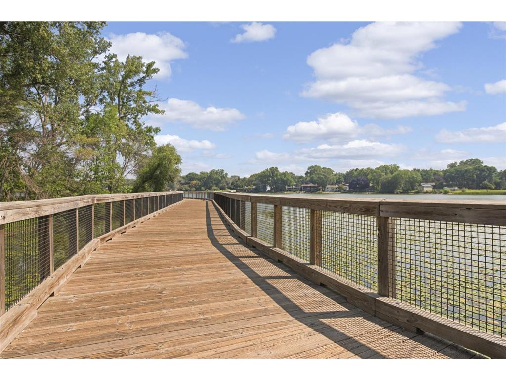 3625 Yates Avenue N Crystal MN 55422 7066169 image38