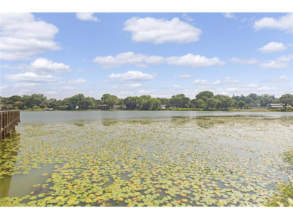 3625 Yates Avenue N Crystal MN 55422 7066169 image39