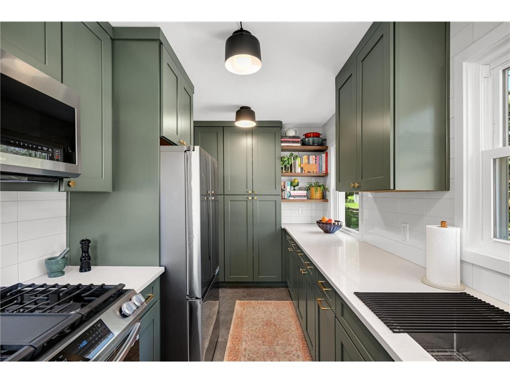 3625 Yates Avenue N Crystal MN 55422 7066169 image9