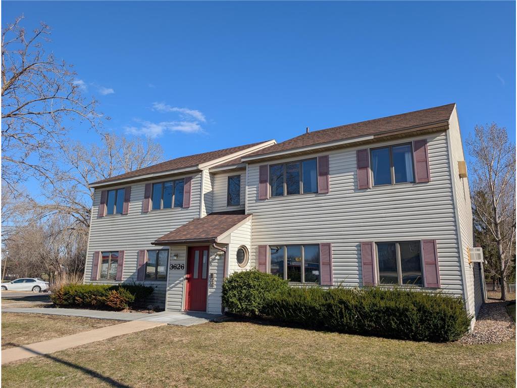 3626 10th Lane NW #10 Rochester MN 55901 7050692 image1