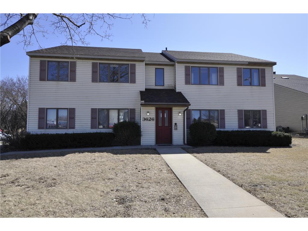3626 10th Lane NW #9 Rochester MN 55901 6687312 image1