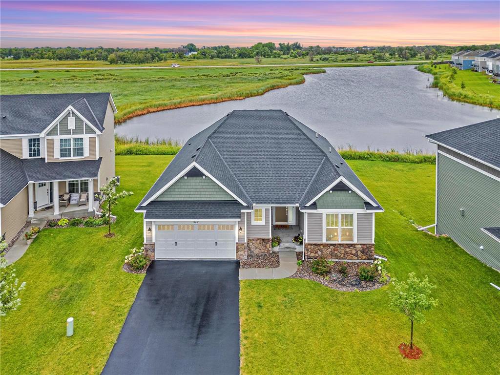 3626 110th Lane NE Blaine MN 55449 6804004 image1