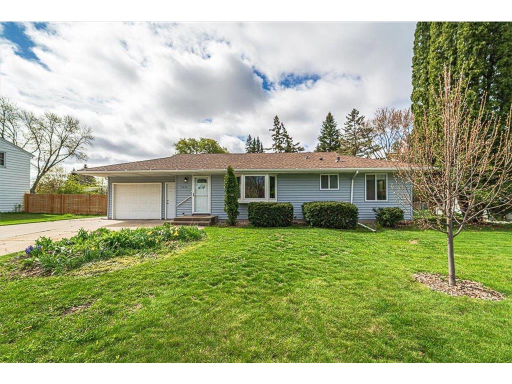 3626 148th Street W Rosemount MN 55068 6529159 image1