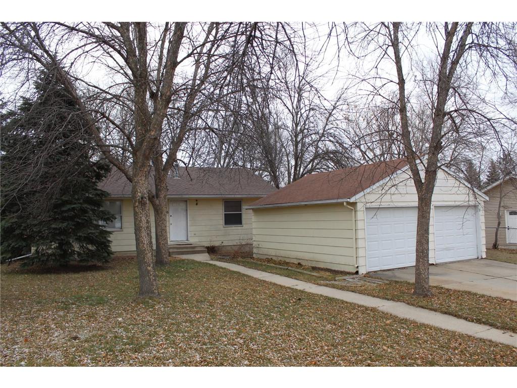 3626 15th Avenue NW Rochester MN 55901 6467795 image1