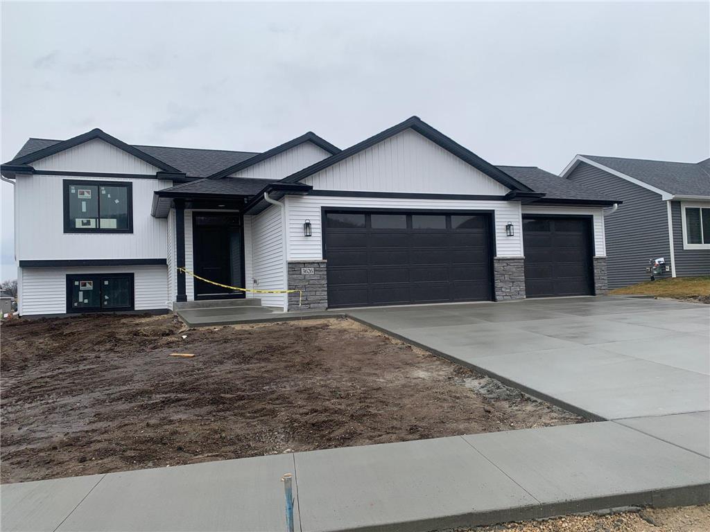 3626 18th Street SE Rochester MN 55904 6476345 image1