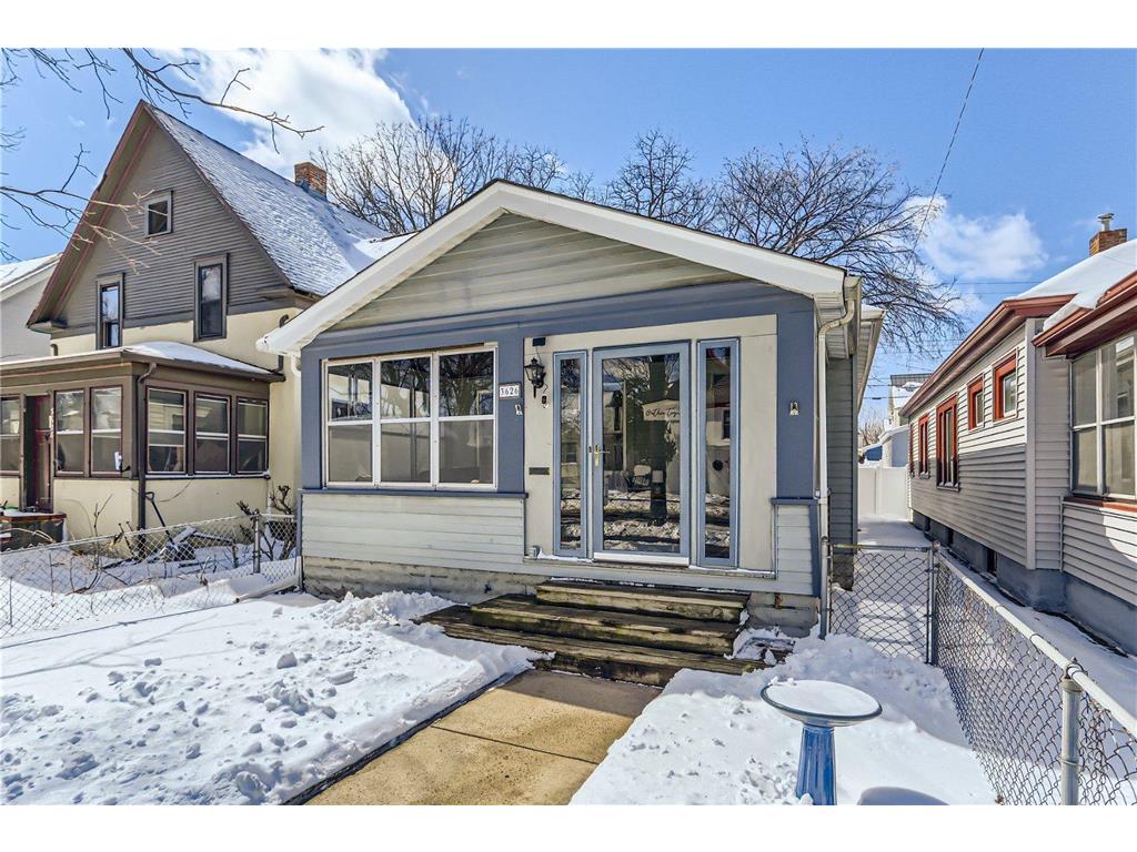 3626 1st Avenue S Minneapolis MN 55409 6510911 image1