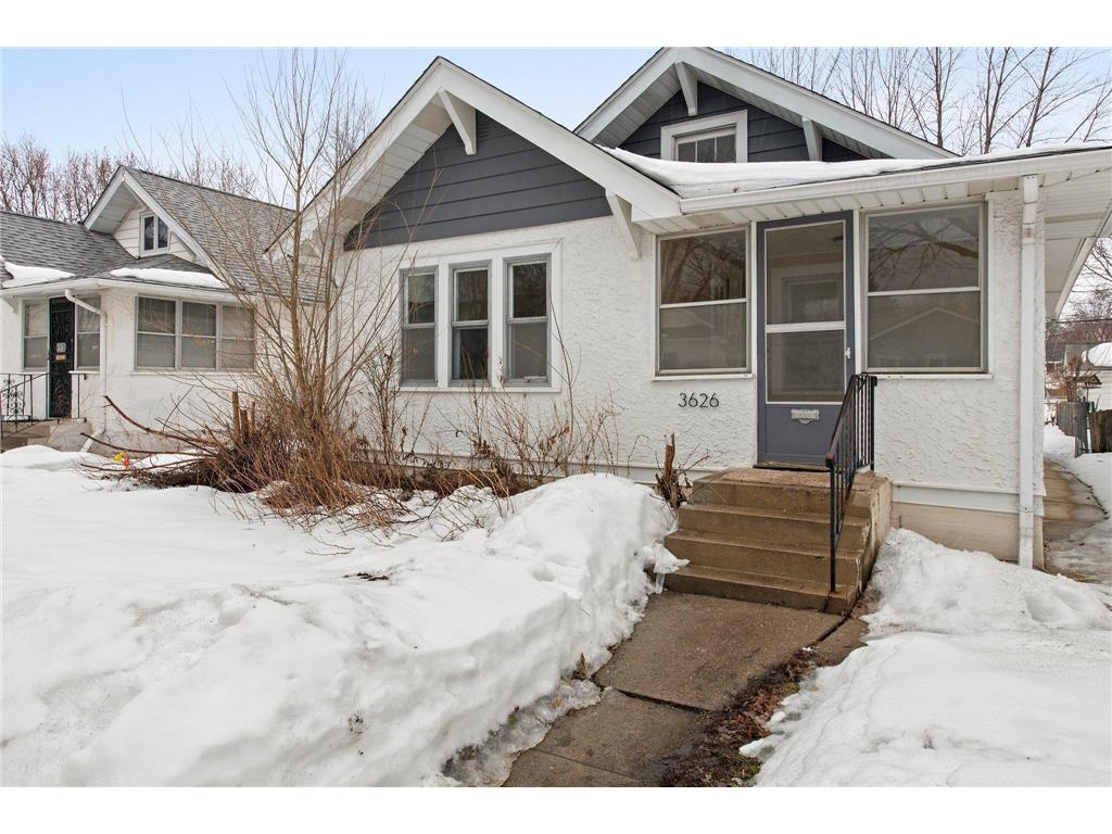 3626 26th Avenue S Minneapolis MN 55406 6343630 image1