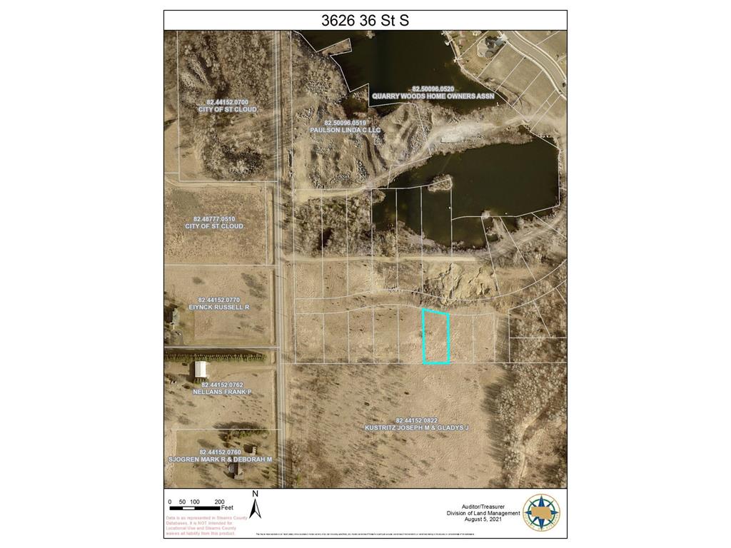 3626 36th St S Saint Cloud MN 56301 6326036 image1