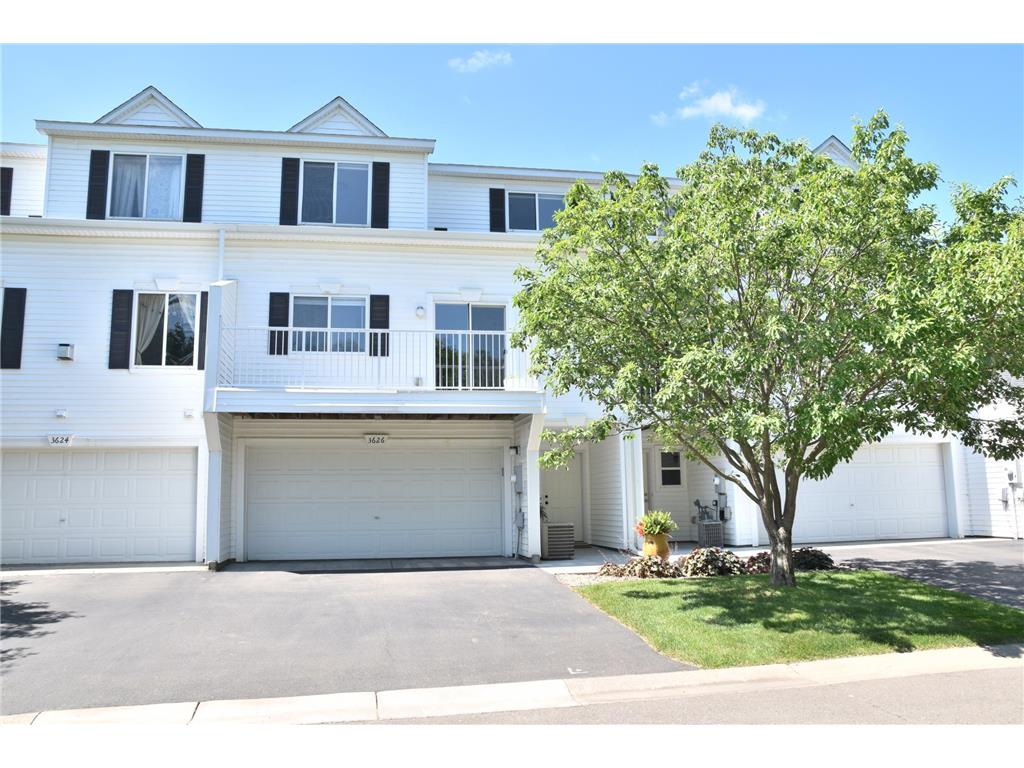 3626 Abercrombie Lane Stillwater MN 55082 6756769 image1