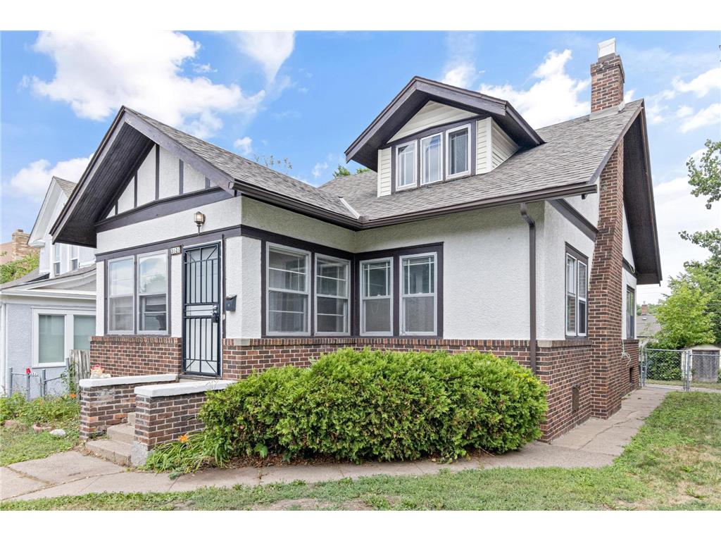 3626 Emerson Avenue N Minneapolis MN 55412 6404351 image1