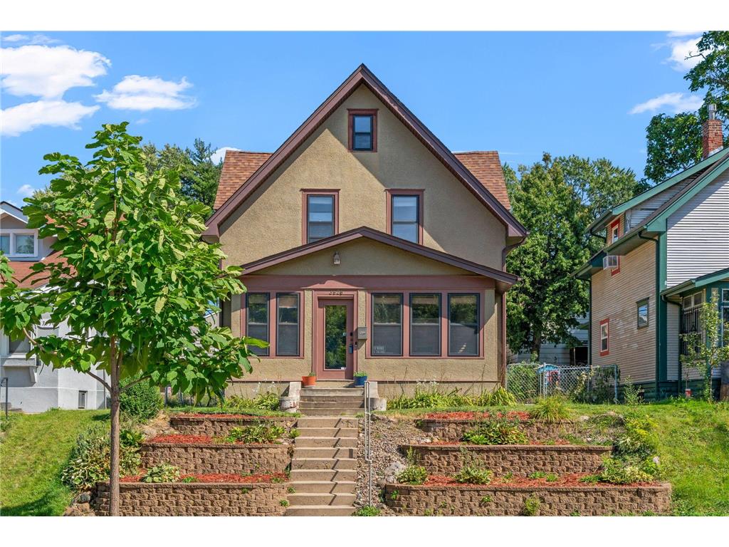 3626 Lyndale Avenue N Minneapolis MN 55412 6614130 image1