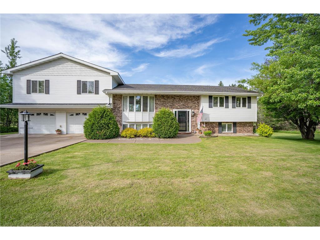 3626 Piedmont Avenue, Duluth, MN, 55811 MLS 6553349 Edina Realty