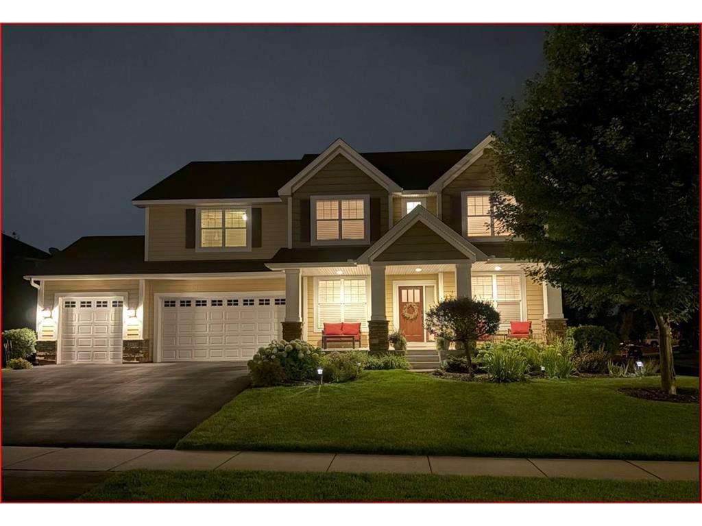3626 Springwood Court Eagan MN 55123 6772052 image1