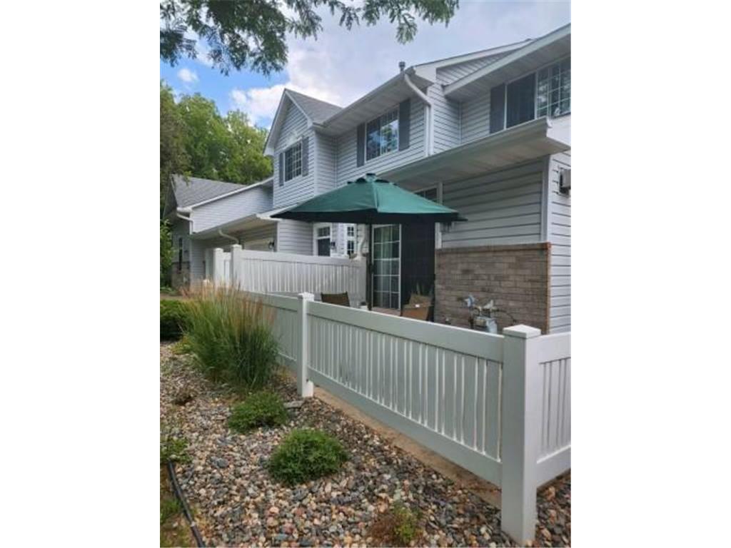 3626 Vermilion Court N #1409 Eagan MN 55122 6403027 image1