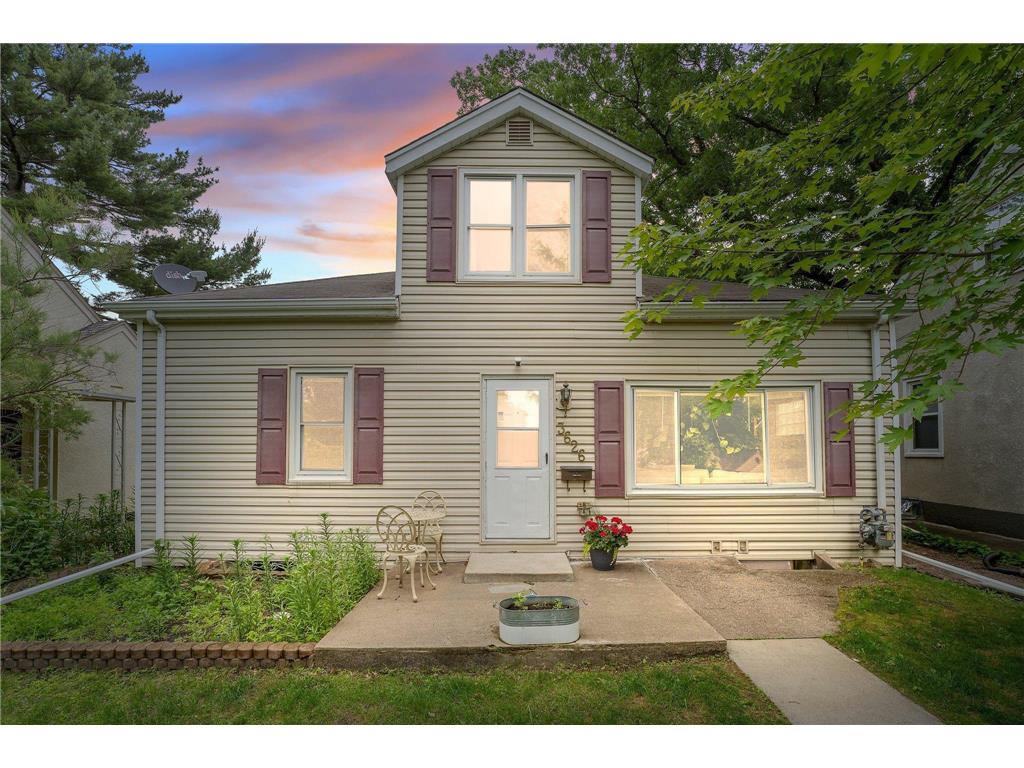 3626 Washburn Avenue N Minneapolis MN 55412 6732807 image1