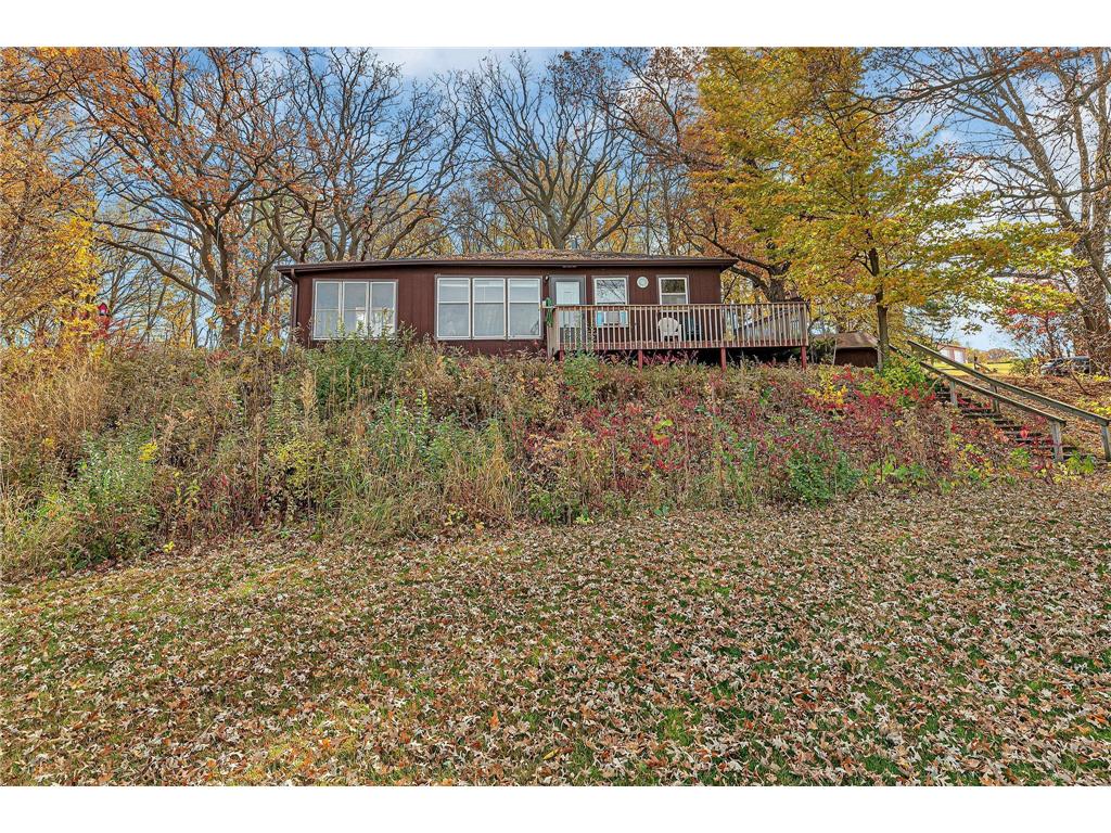 36265 654th Avenue Watkins MN 55389 - Clear Lake 6542622 image1