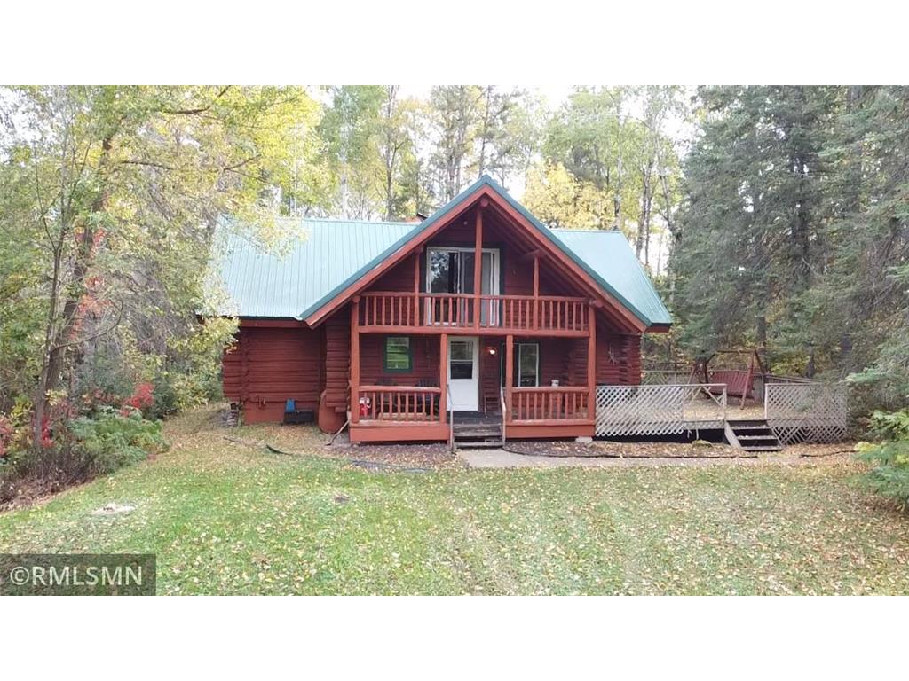 36266 335th Place Aitkin MN 56431 6798452 image1