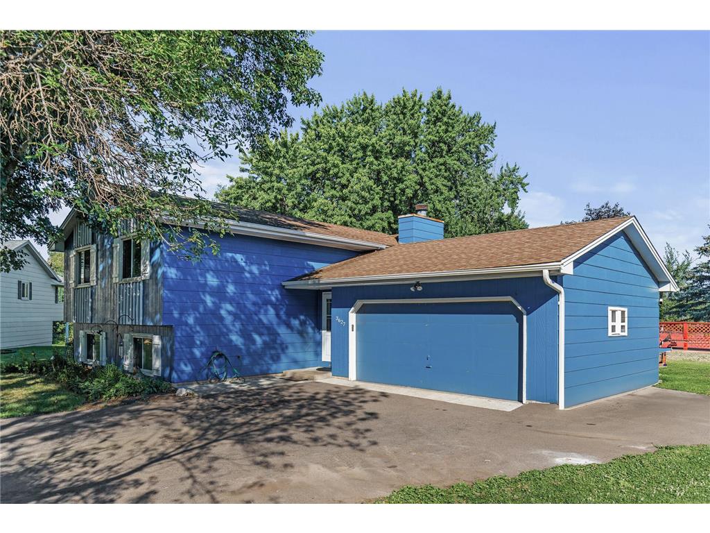 3627 14th Avenue Anoka MN 55303 6566027 image1