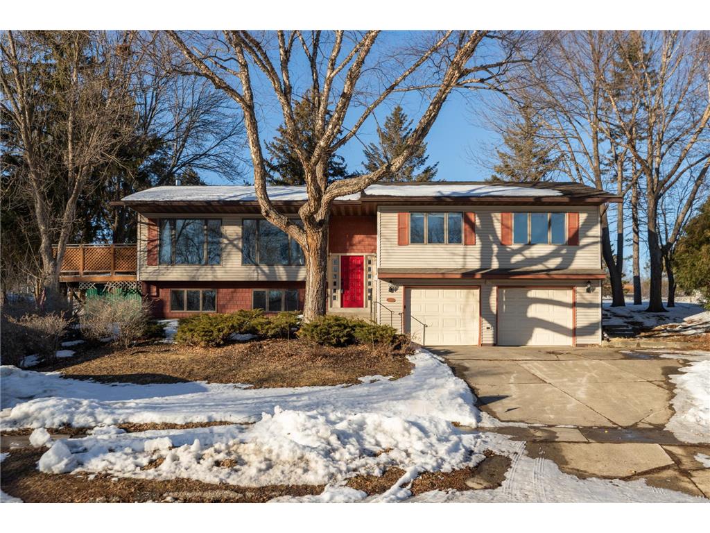 3627 14th Avenue NW Rochester MN 55901 6305823 image1