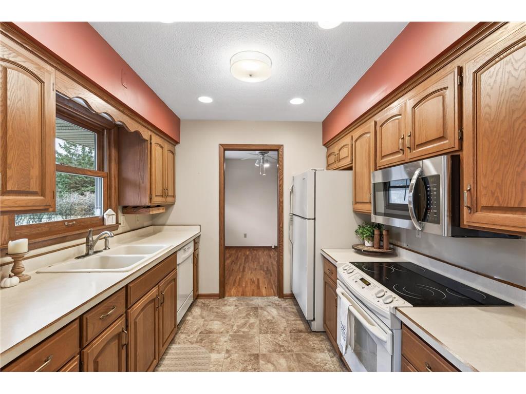 3627 205th Street W Empire Twp MN 55024 7030953 image10