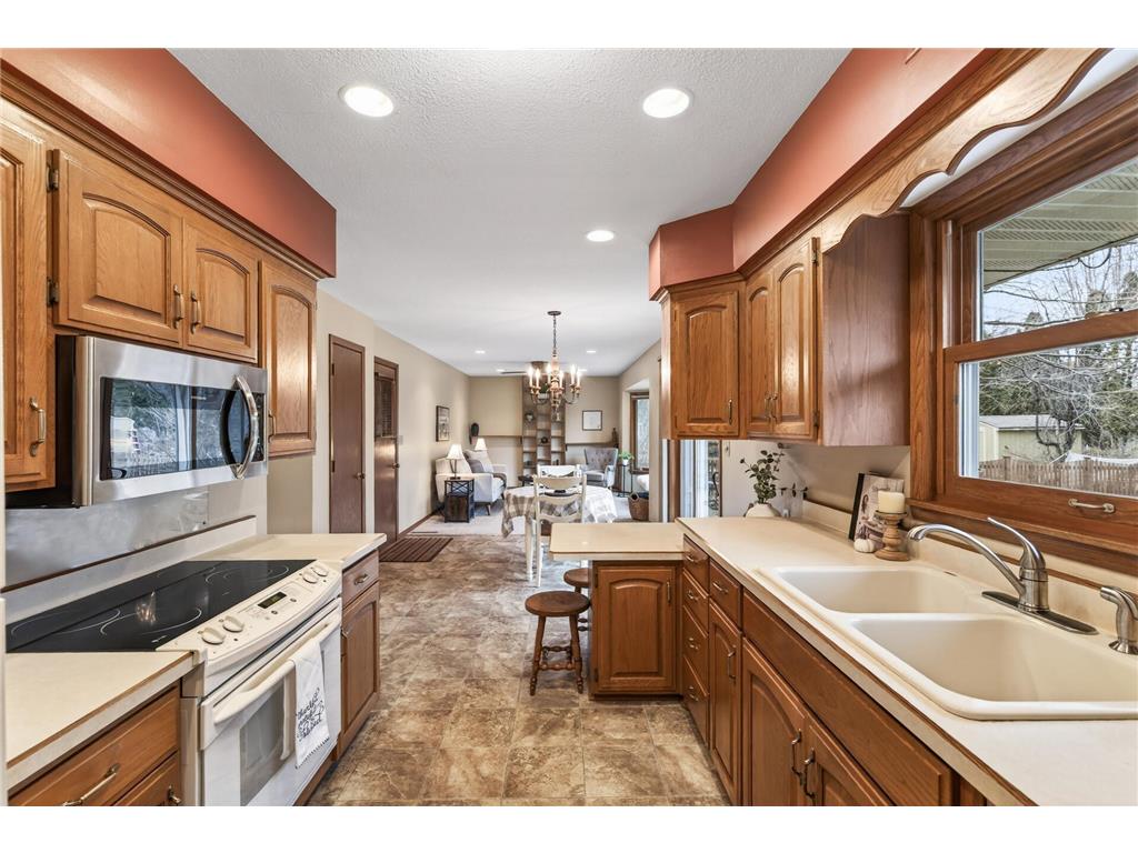 3627 205th Street W Empire Twp MN 55024 7030953 image11