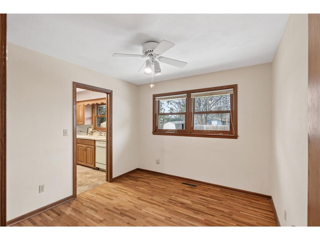3627 205th Street W Empire Twp MN 55024 7030953 image12