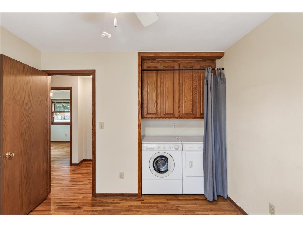 3627 205th Street W Empire Twp MN 55024 7030953 image13