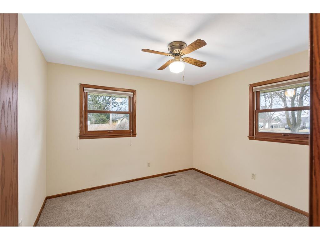 3627 205th Street W Empire Twp MN 55024 7030953 image14