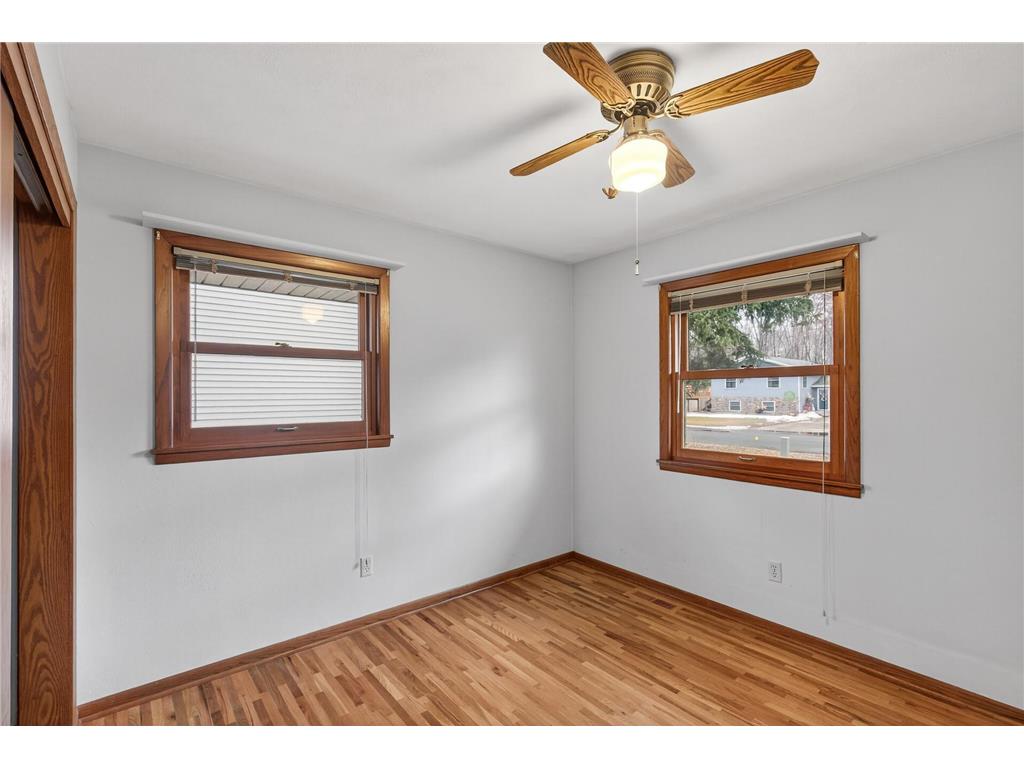 3627 205th Street W Empire Twp MN 55024 7030953 image15