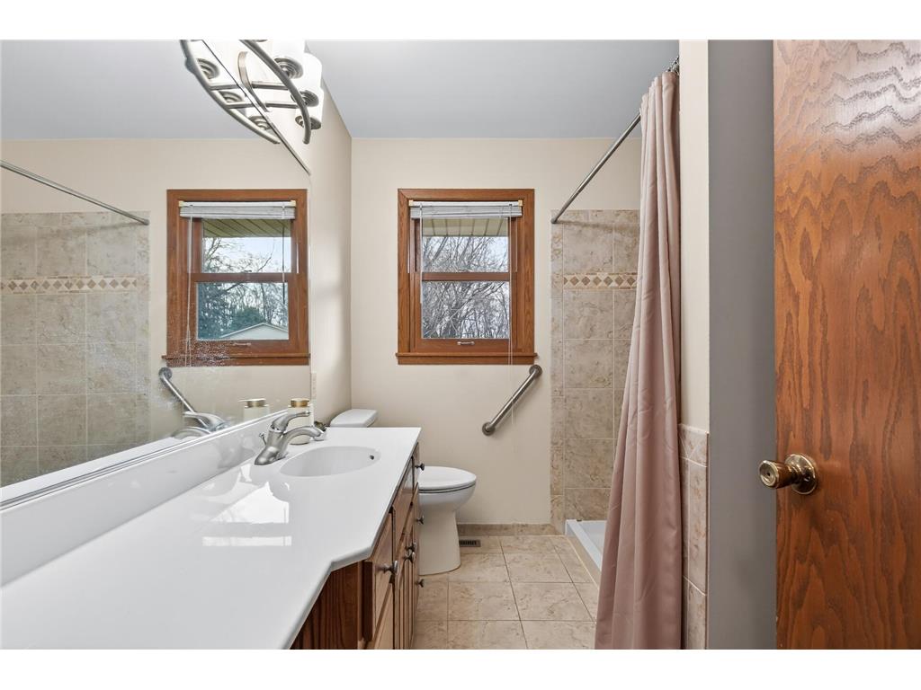 3627 205th Street W Empire Twp MN 55024 7030953 image16
