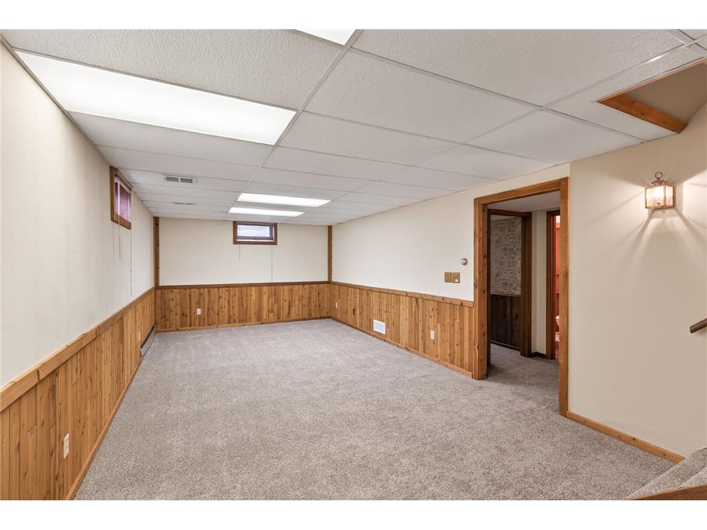 3627 205th Street W Empire Twp MN 55024 7030953 image17