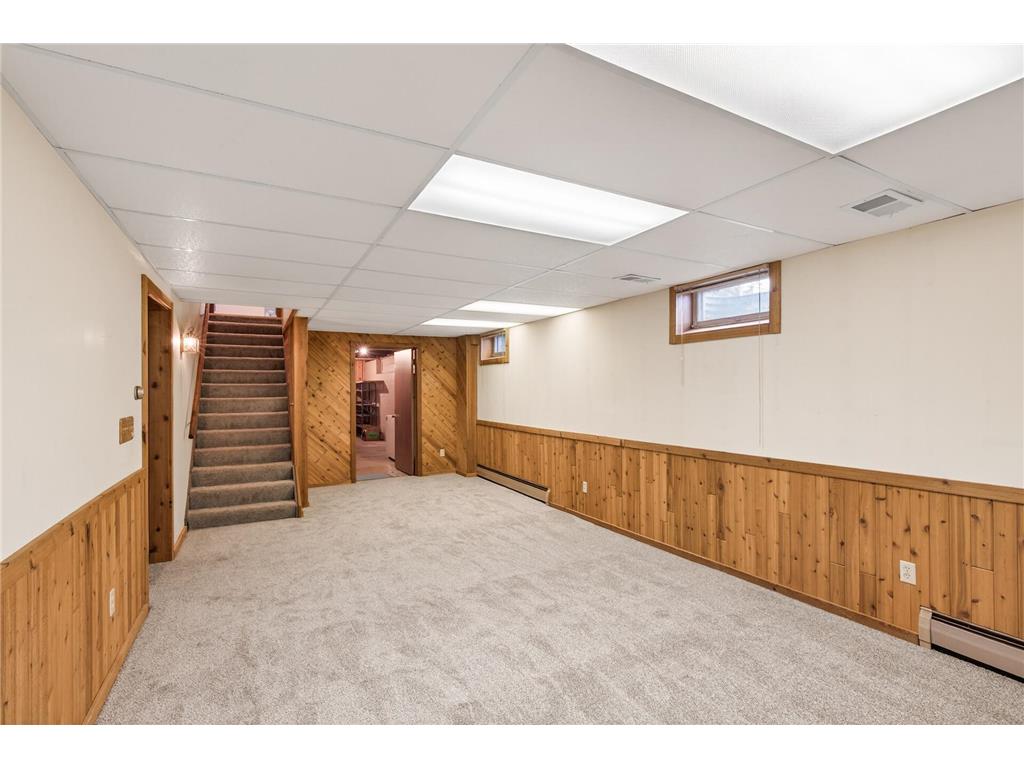 3627 205th Street W Empire Twp MN 55024 7030953 image19