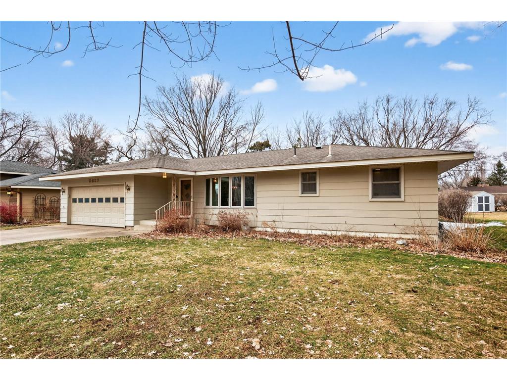 3627 205th Street W Empire Twp MN 55024 7030953 image2