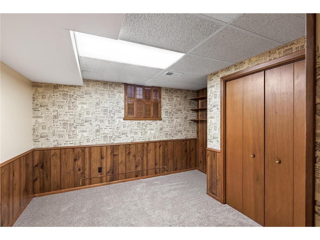 3627 205th Street W Empire Twp MN 55024 7030953 image20