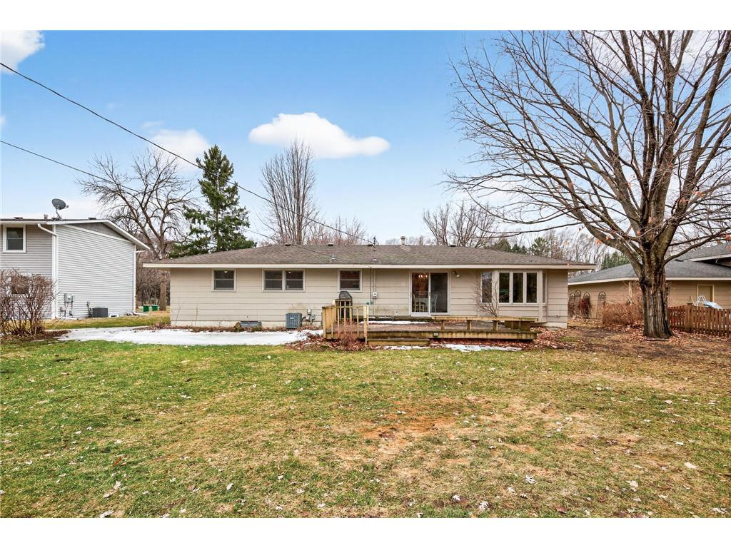3627 205th Street W Empire Twp MN 55024 7030953 image22