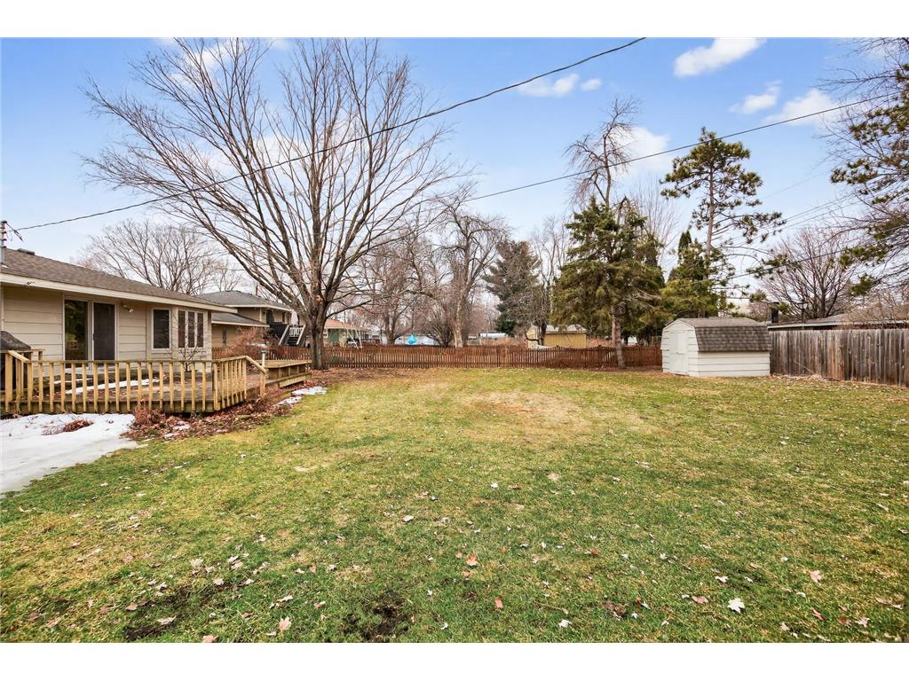 3627 205th Street W Empire Twp MN 55024 7030953 image23