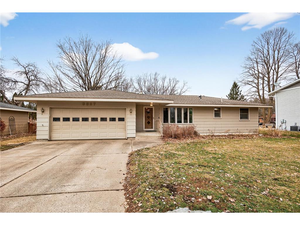 3627 205th Street W Empire Twp MN 55024 7030953 image24
