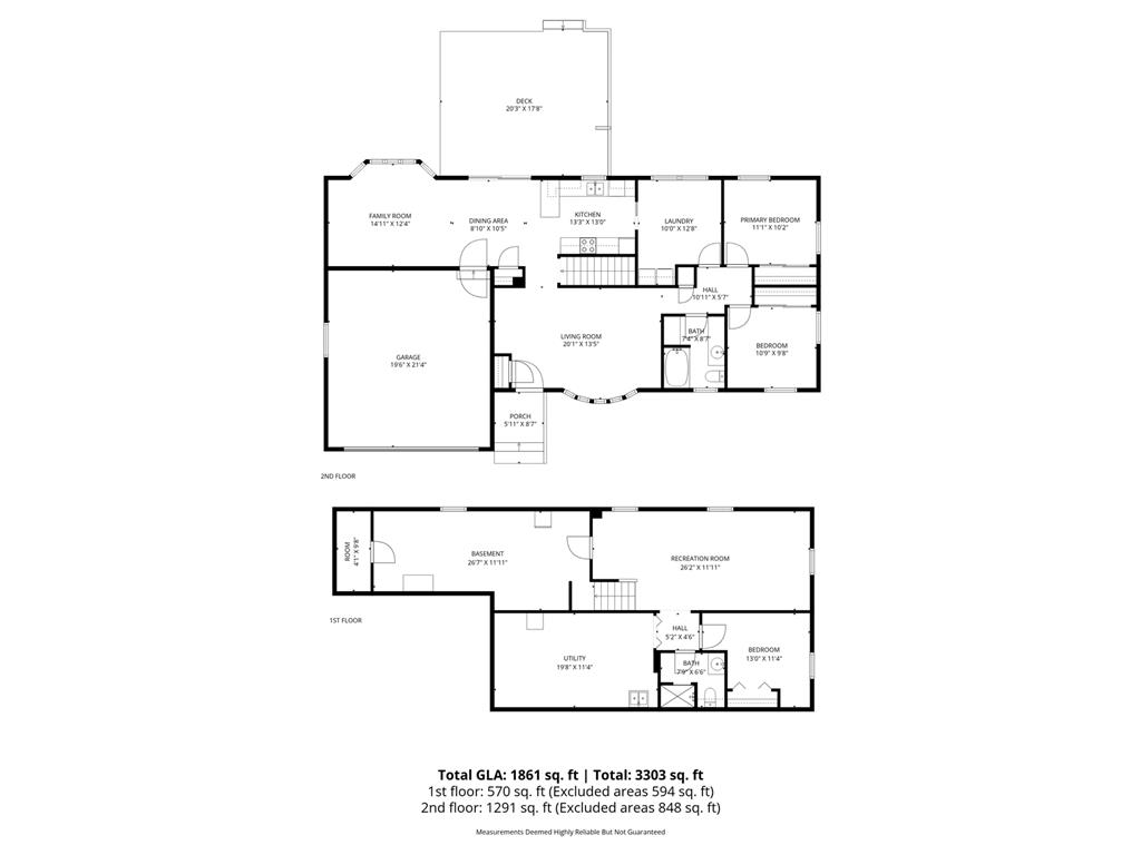 3627 205th Street W Empire Twp MN 55024 7030953 image29