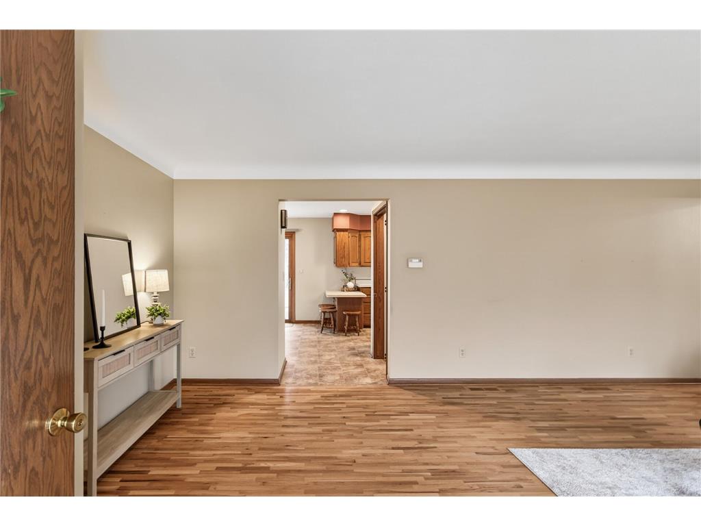 3627 205th Street W Empire Twp MN 55024 7030953 image3