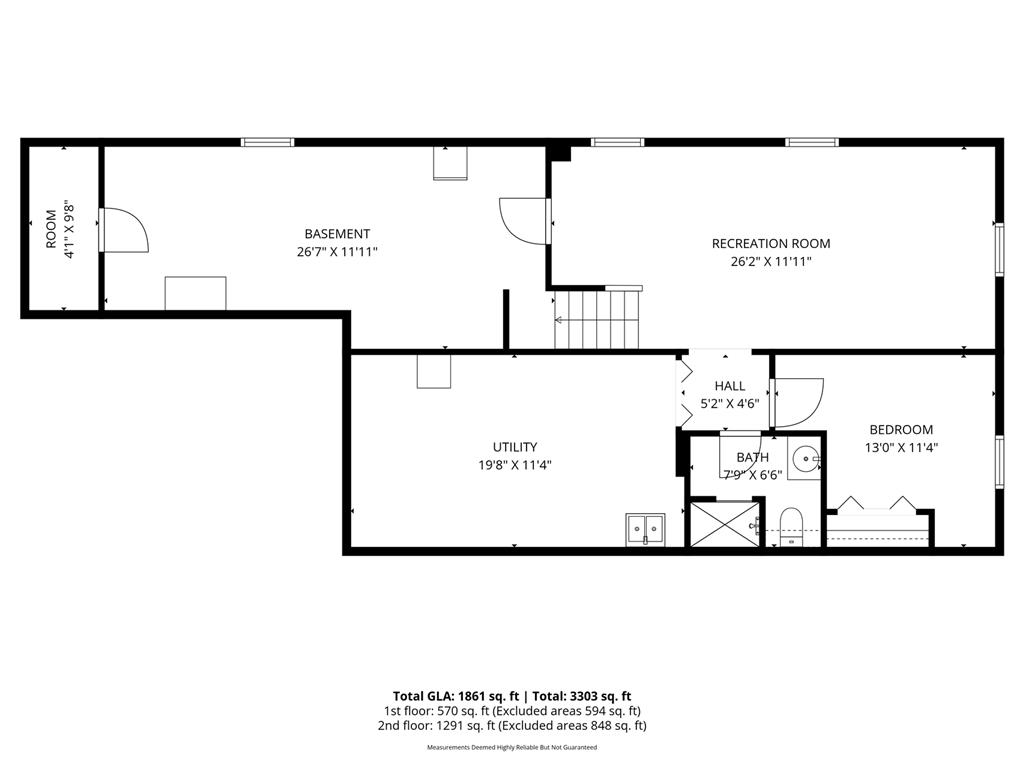 3627 205th Street W Empire Twp MN 55024 7030953 image30
