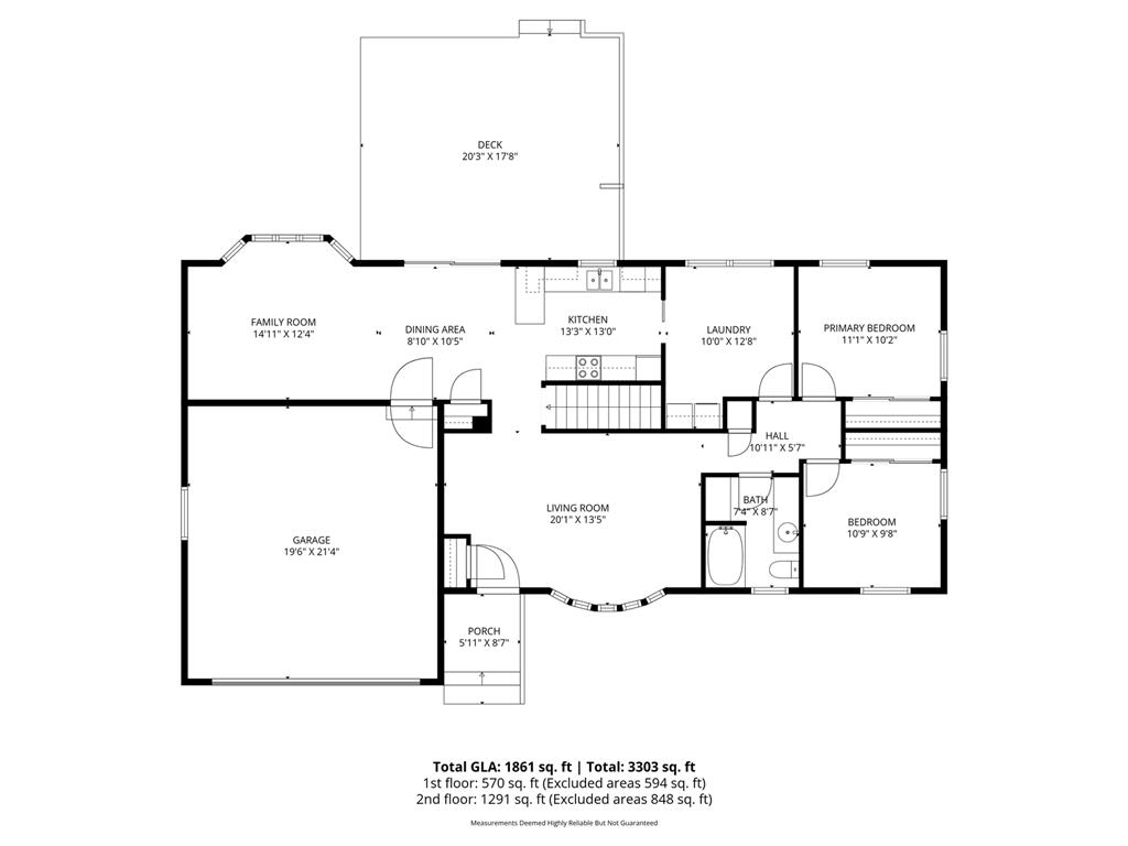 3627 205th Street W Empire Twp MN 55024 7030953 image31