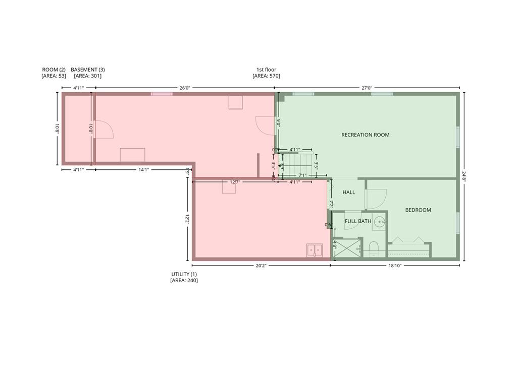 3627 205th Street W Empire Twp MN 55024 7030953 image32
