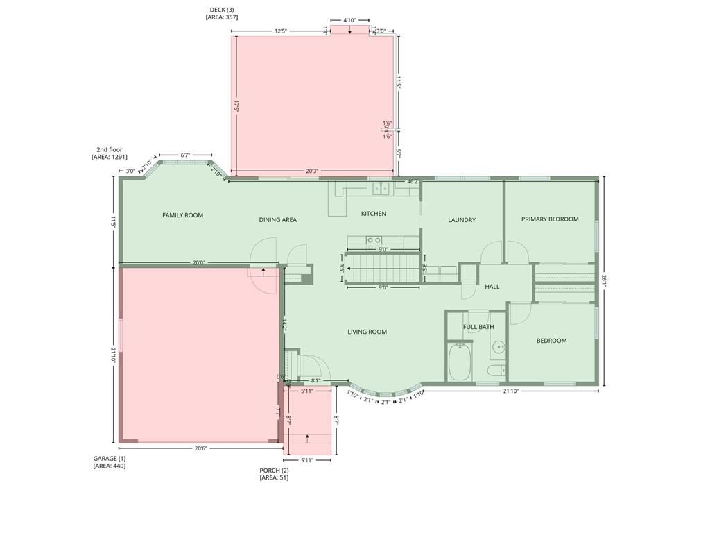 3627 205th Street W Empire Twp MN 55024 7030953 image33