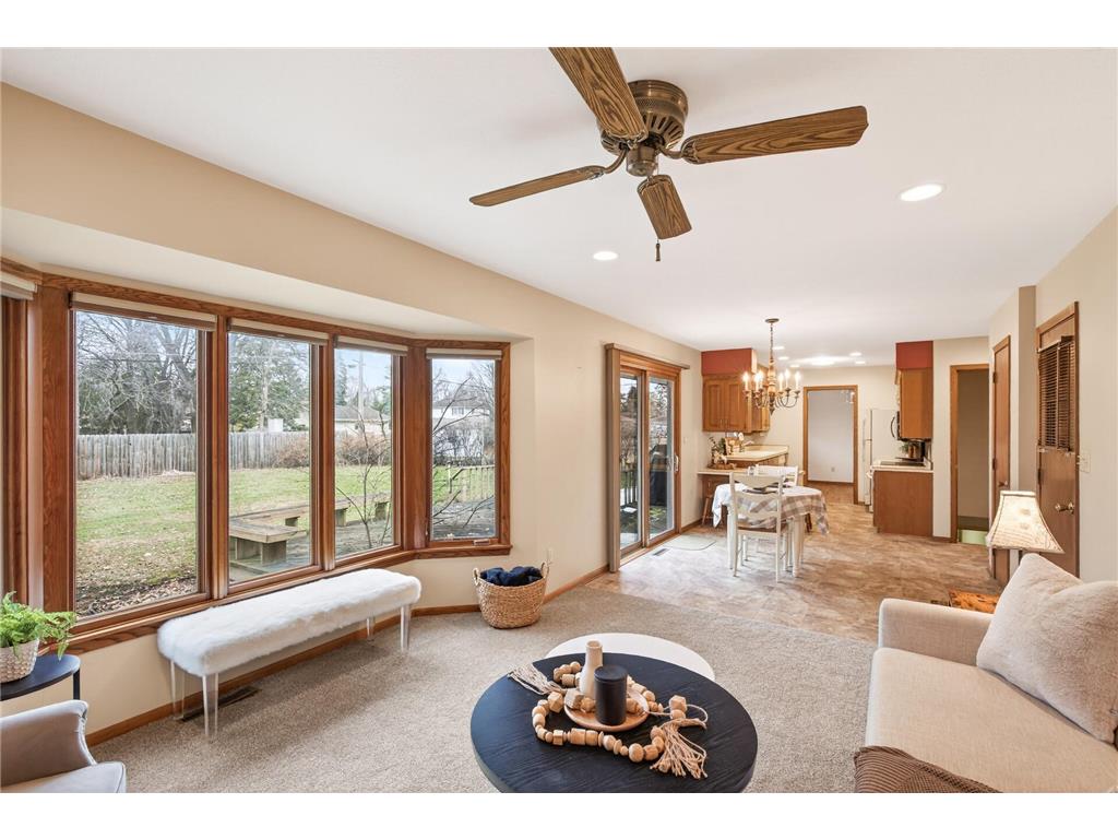3627 205th Street W Empire Twp MN 55024 7030953 image6